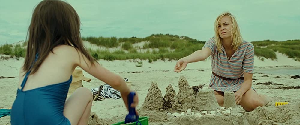 メイジーの瞳の画像