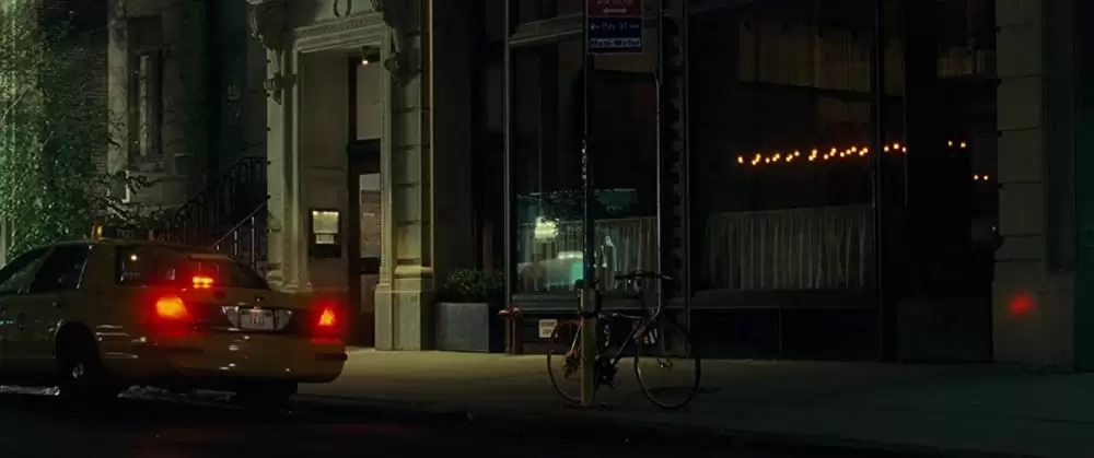 メイジーの瞳の画像