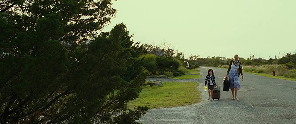 メイジーの瞳の画像