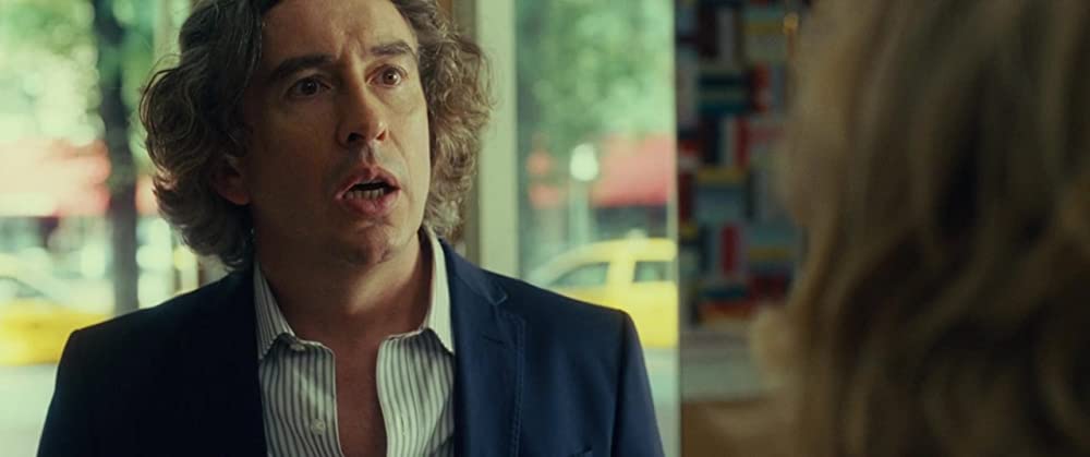 メイジーの瞳の画像