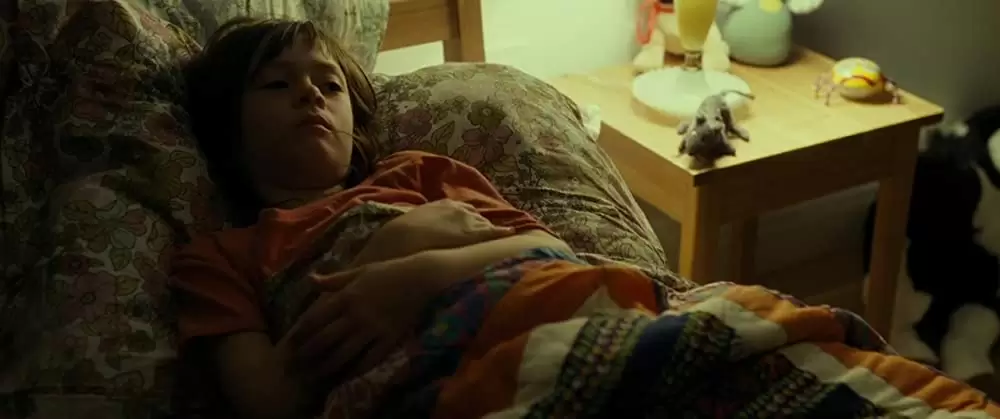 メイジーの瞳の画像