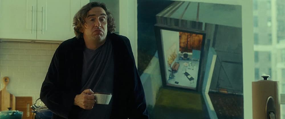 メイジーの瞳の画像