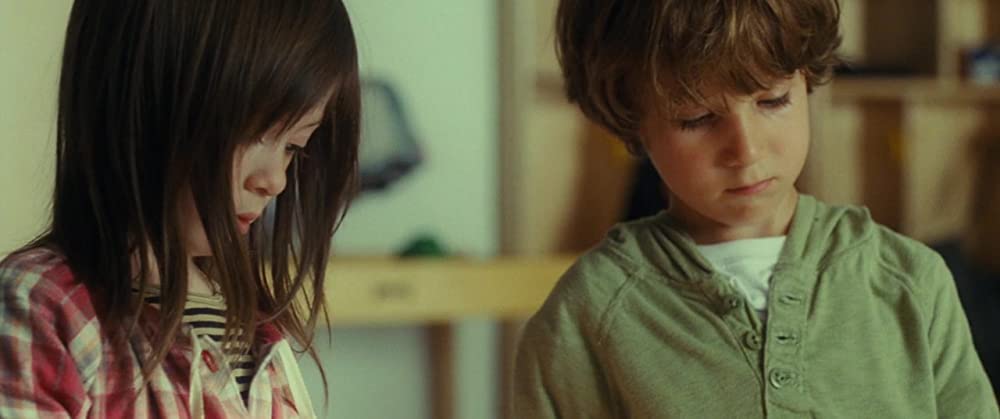 メイジーの瞳の画像