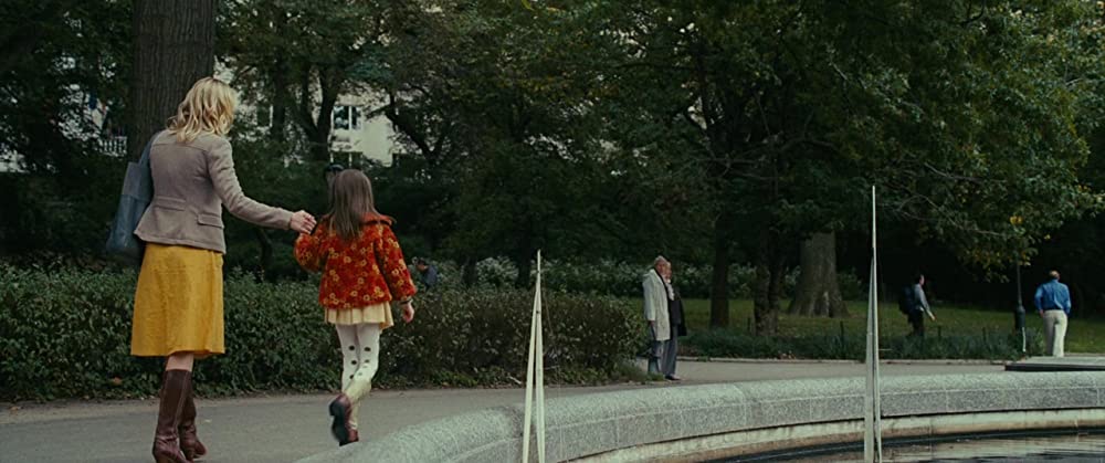 メイジーの瞳の画像