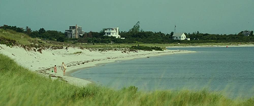 メイジーの瞳の画像