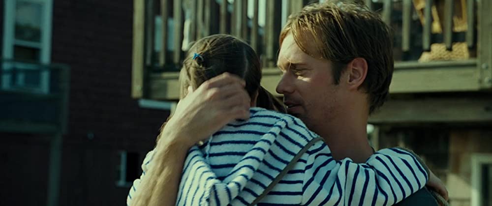 メイジーの瞳の画像