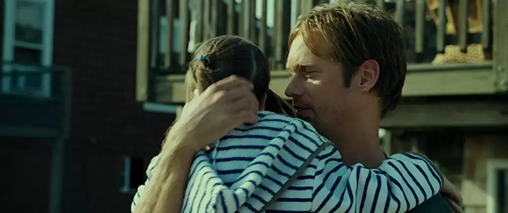 メイジーの瞳の画像