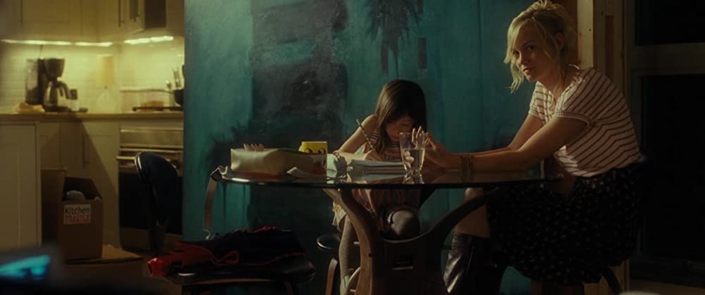 メイジーの瞳の画像