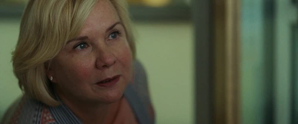 メイジーの瞳の画像