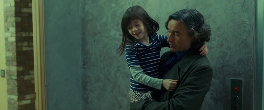 メイジーの瞳の画像