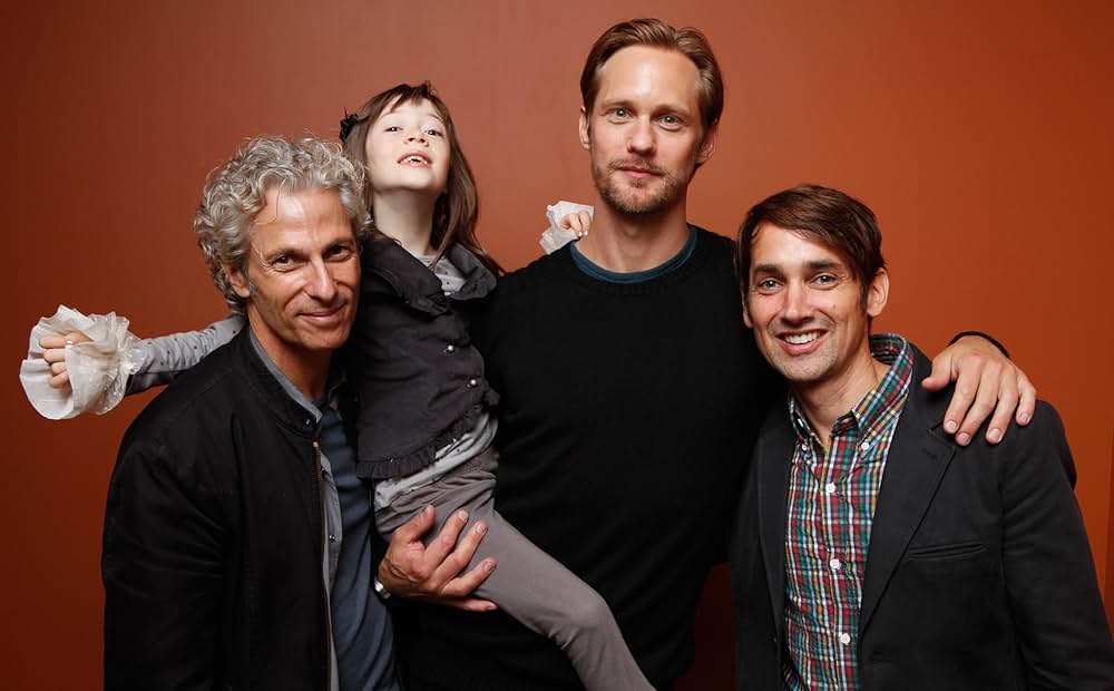 メイジーの瞳の画像