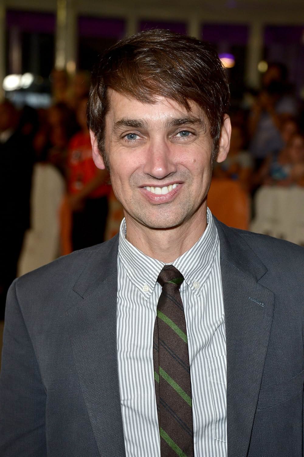 メイジーの瞳の画像