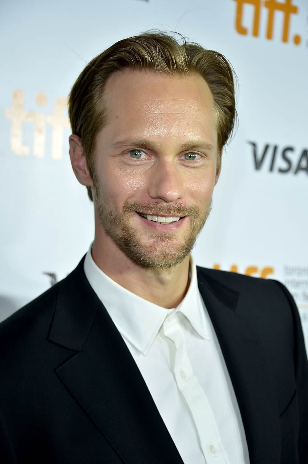 メイジーの瞳の画像