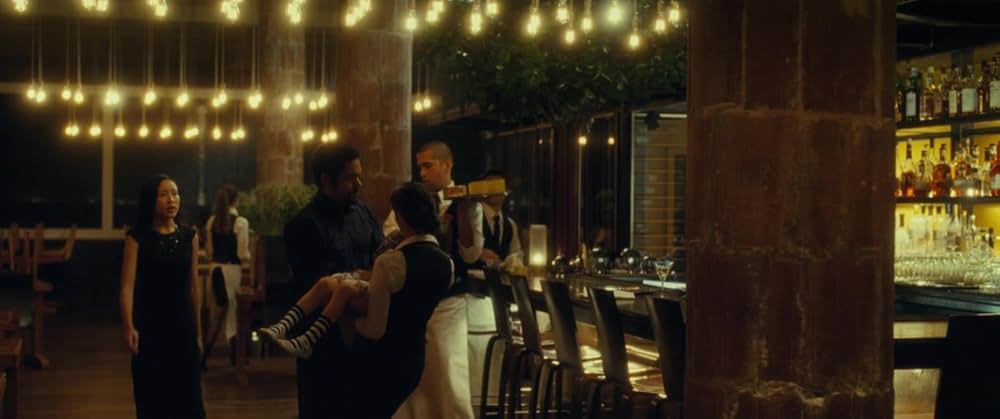 メイジーの瞳の画像