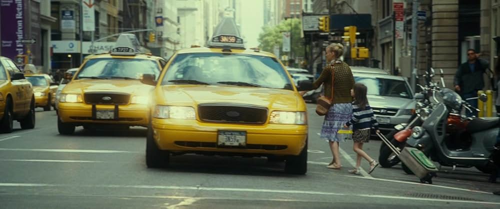 メイジーの瞳の画像