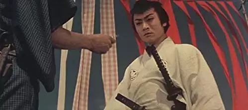 東海道四谷怪談の画像