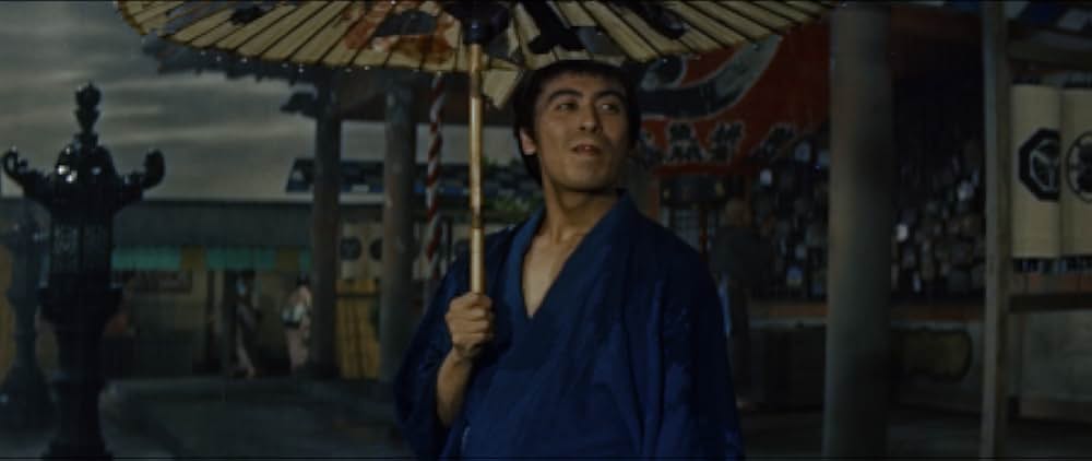 東海道四谷怪談の画像