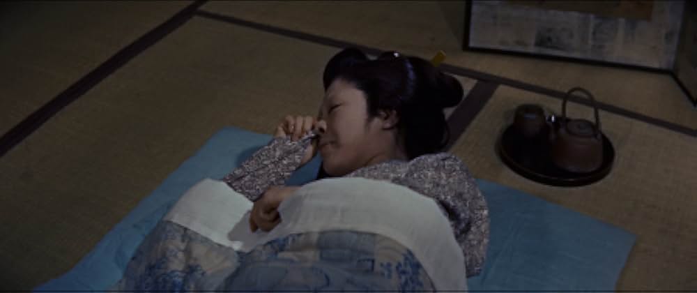 東海道四谷怪談の画像