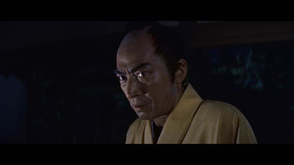 東海道四谷怪談の画像