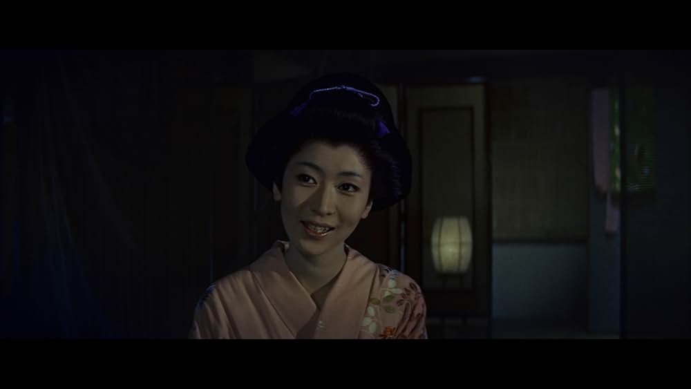 東海道四谷怪談の画像