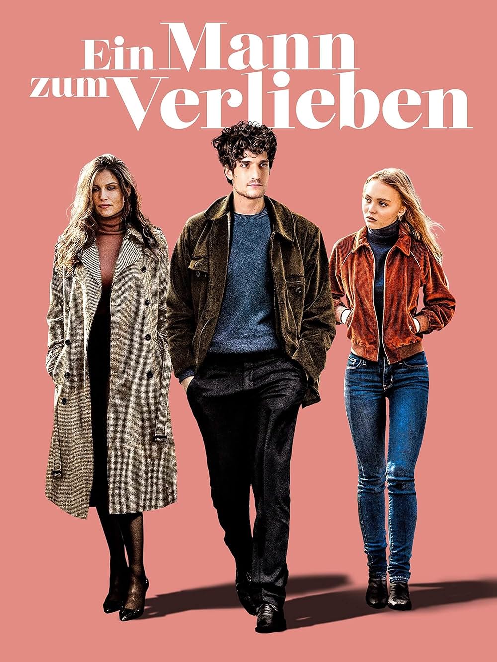 パリの恋人たちの画像