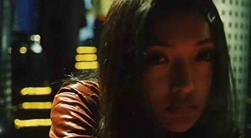 ふたりの人魚の画像