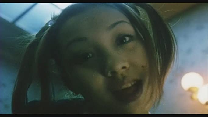 ふたりの人魚の画像