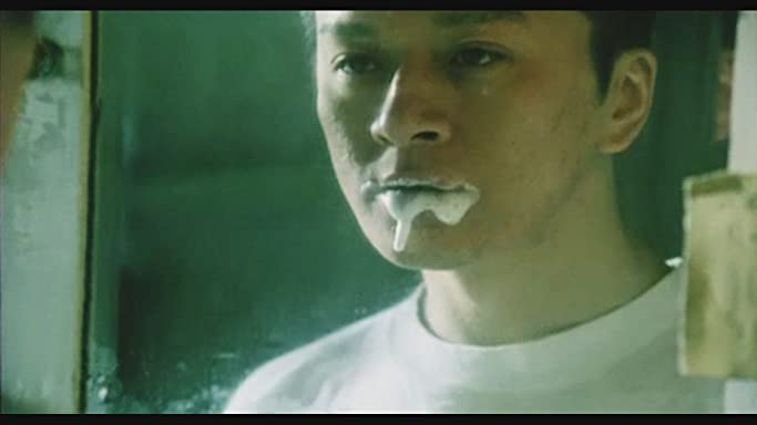 ふたりの人魚の画像