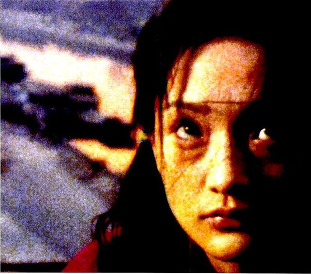 ふたりの人魚の画像