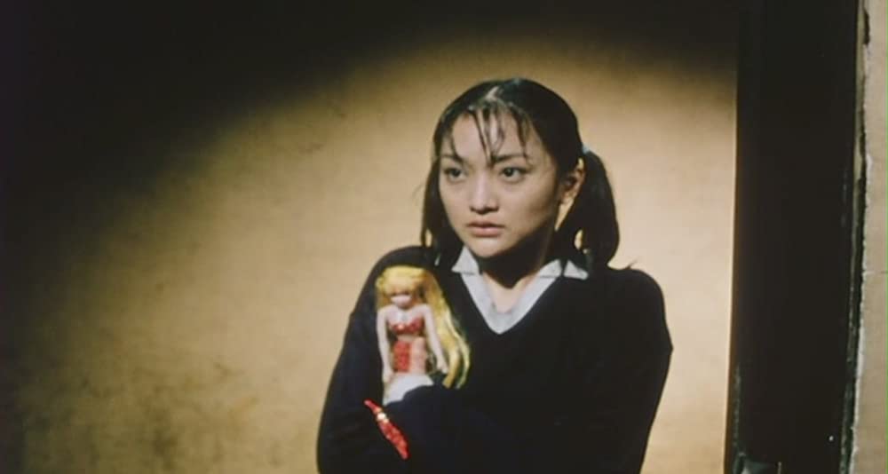 ふたりの人魚の画像