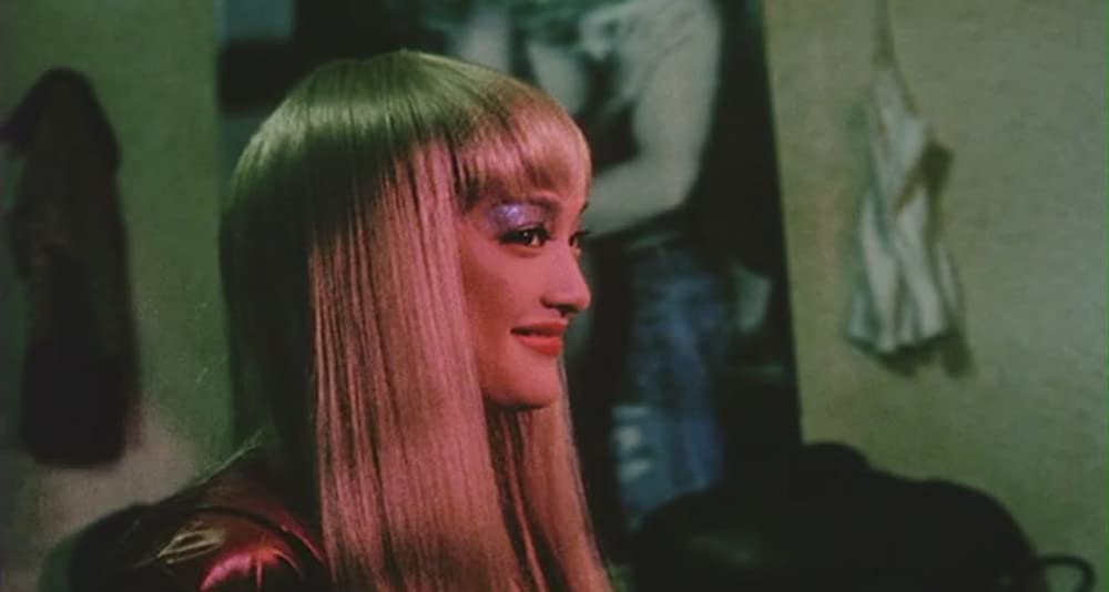 ふたりの人魚の画像