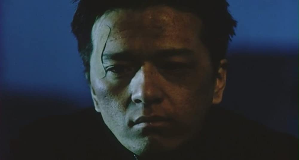 ふたりの人魚の画像