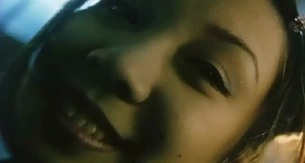 ふたりの人魚の画像