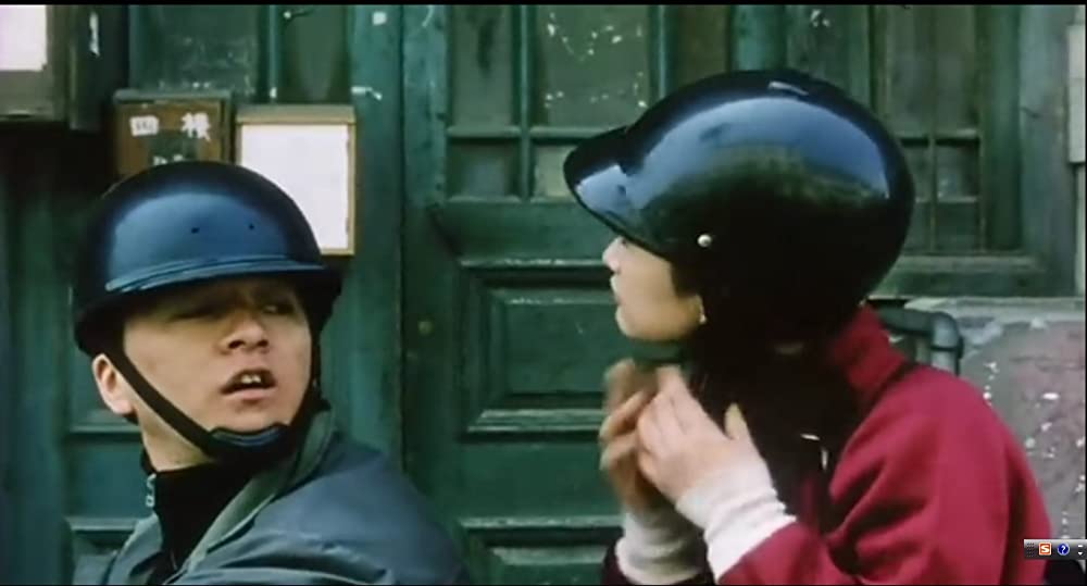 ふたりの人魚の画像