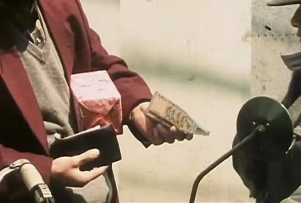 ふたりの人魚の画像