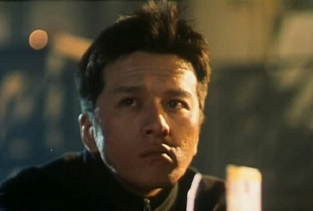 ふたりの人魚の画像