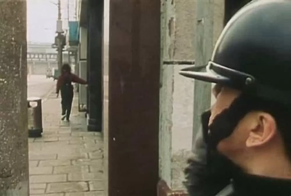 ふたりの人魚の画像