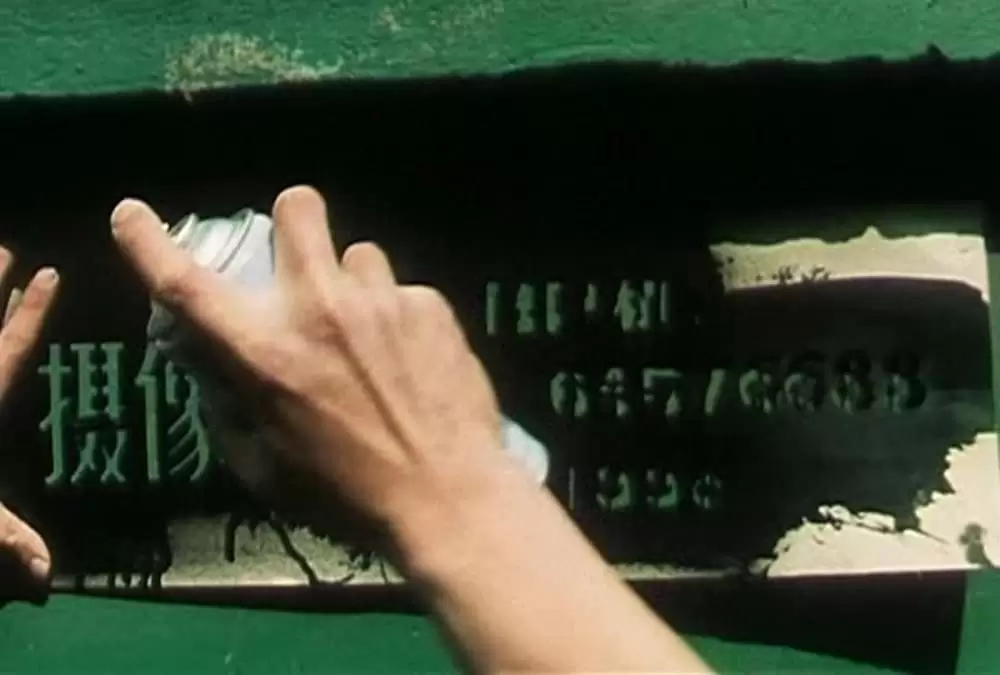 ふたりの人魚の画像