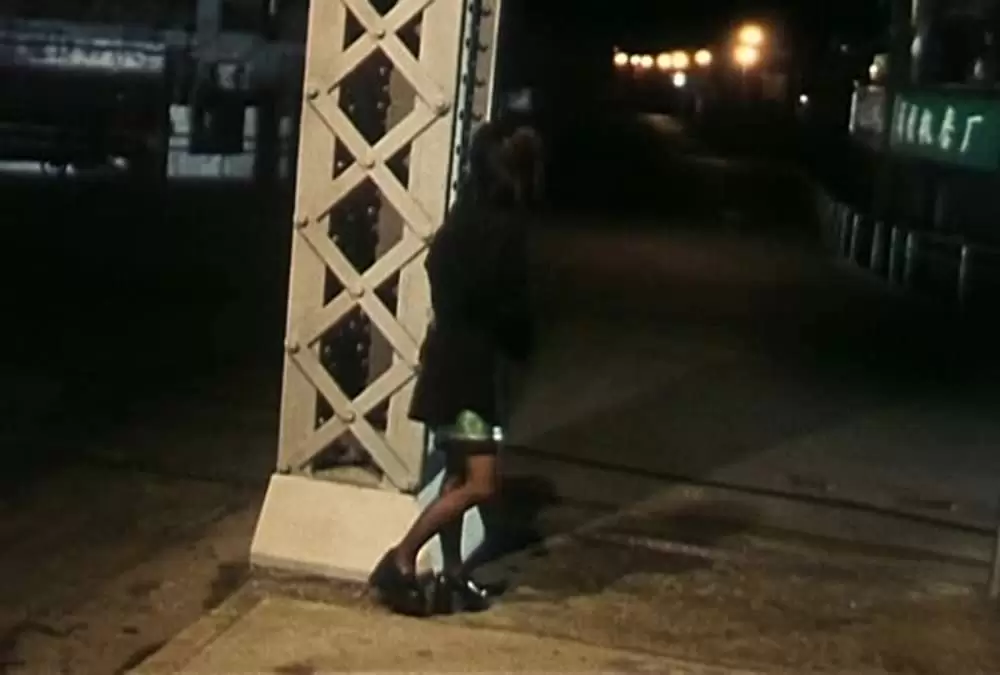 ふたりの人魚の画像