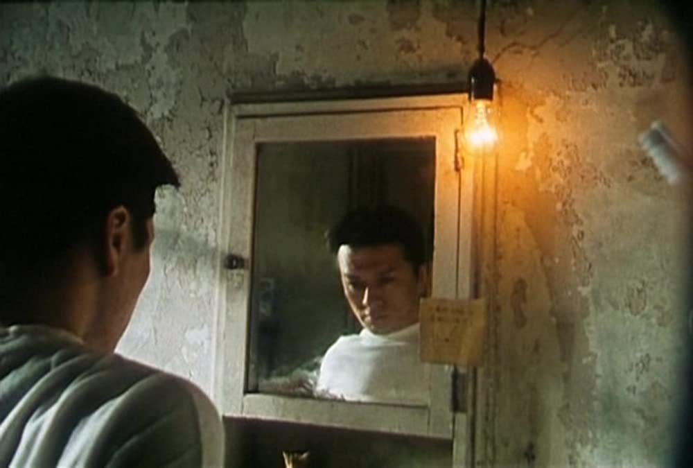 ふたりの人魚の画像