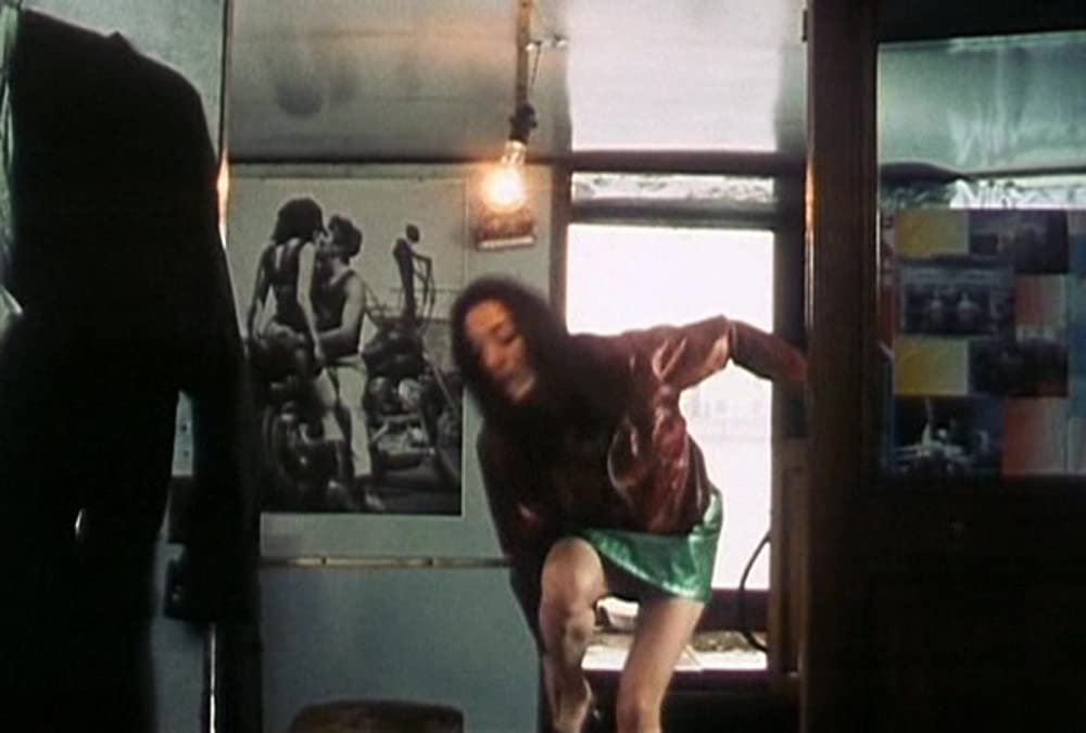 ふたりの人魚の画像