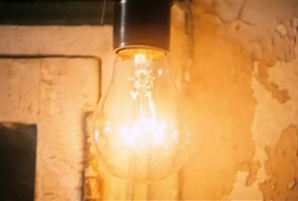 ふたりの人魚の画像