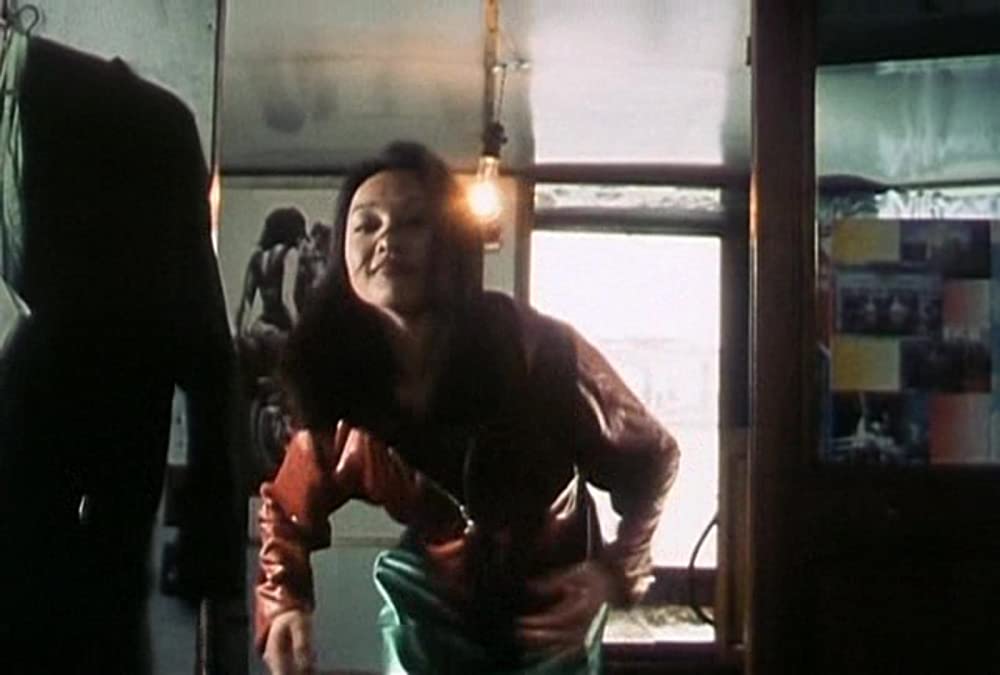 ふたりの人魚の画像