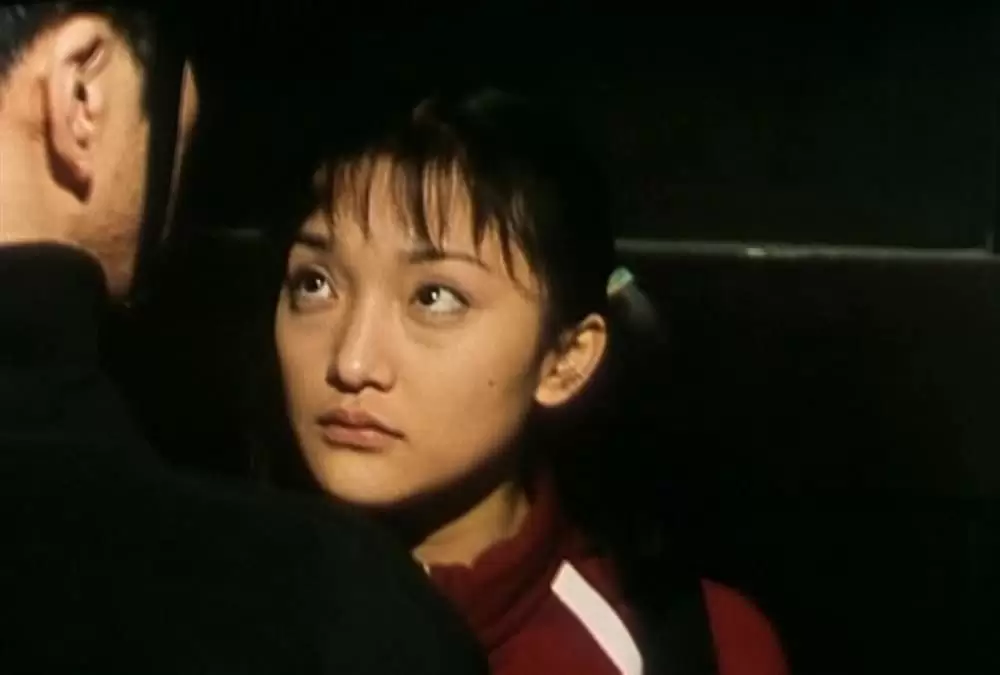 ふたりの人魚の画像