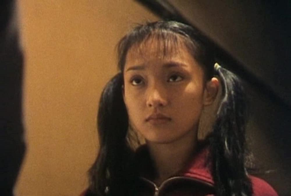 ふたりの人魚の画像