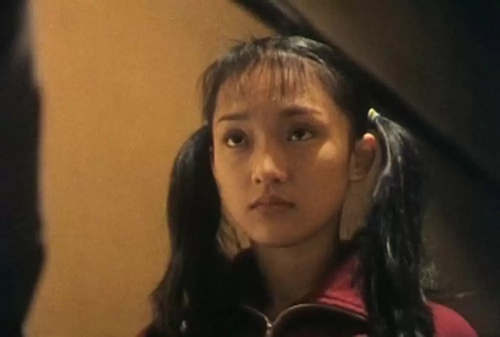 ふたりの人魚の画像