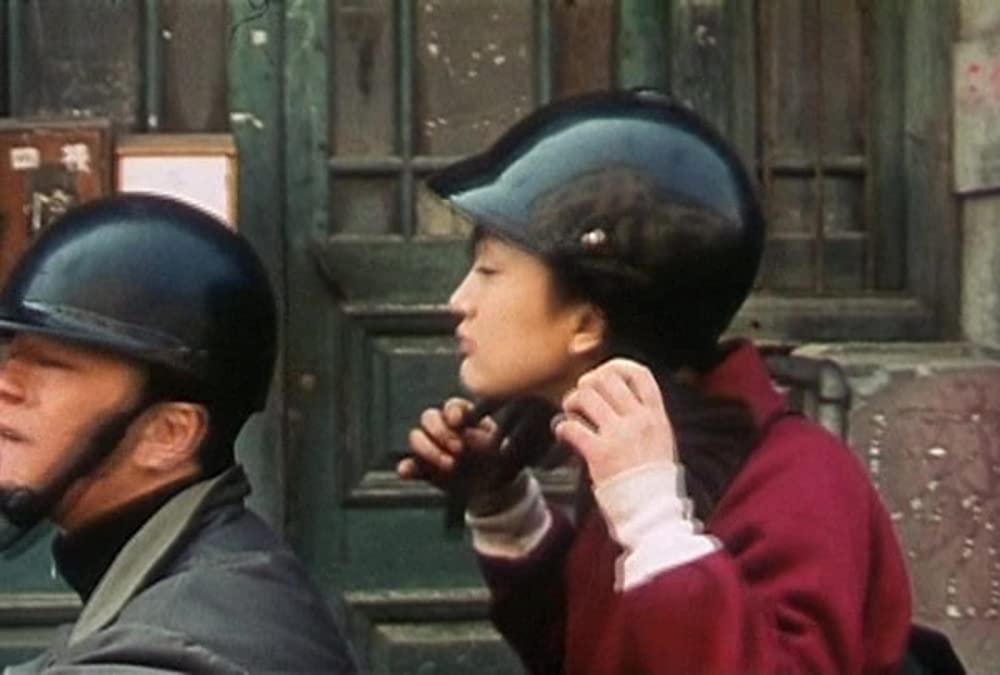 ふたりの人魚の画像