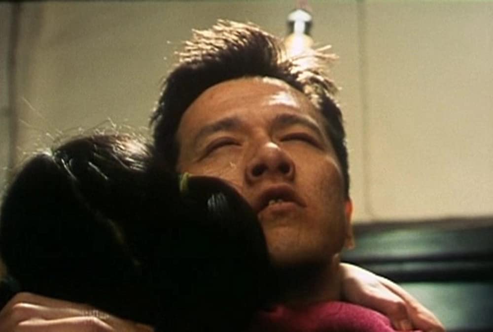 ふたりの人魚の画像