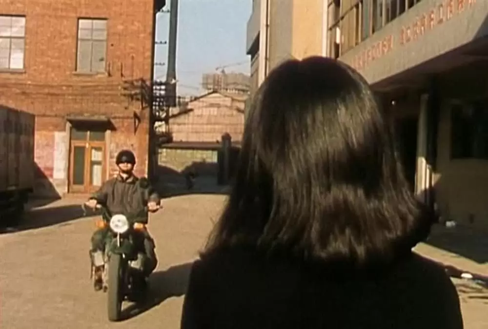 ふたりの人魚の画像