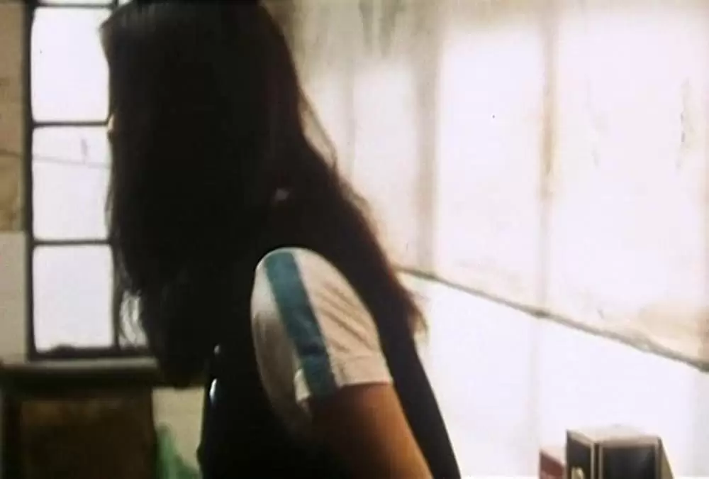 ふたりの人魚の画像